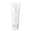 Foaming Cream Cleanser Foaming Cream Cleanser